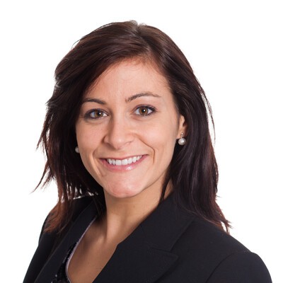 Christine&nbsp;Latour