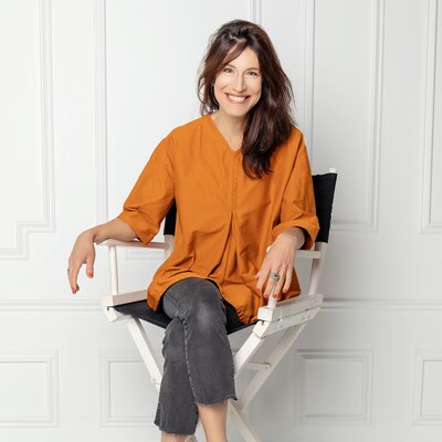 Hélène&nbsp;Crase