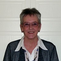 Kathleen Hogan