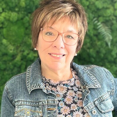Céline Côté