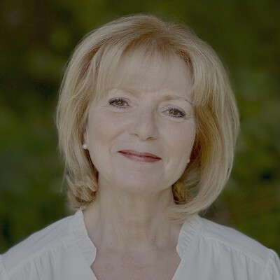 Caroline&nbsp;Servant