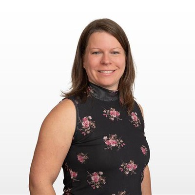 Caroline&nbsp;Ouellet