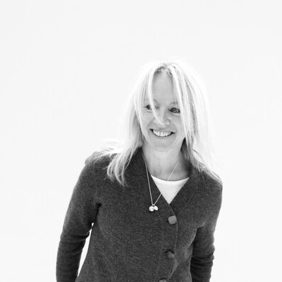 Nathalie Legault