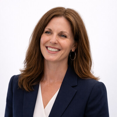 Annie Champagne