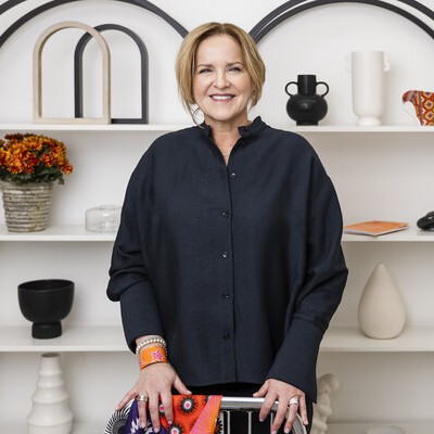 Nathalie&nbsp;Lambert