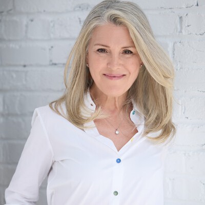 Marie-Chantal&nbsp;Chassé