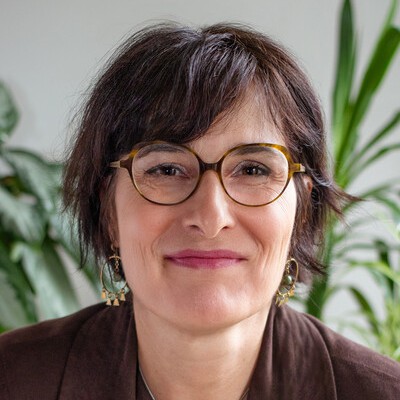 Claire Futin