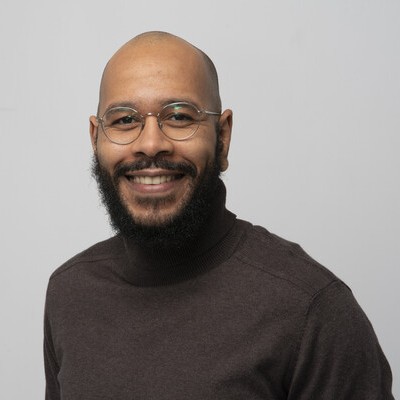 Philippe&nbsp;Koffi
