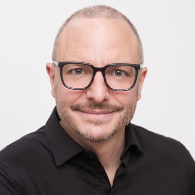 Maxime&nbsp;Gaudreau