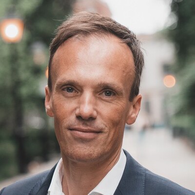 Matthieu Prunier